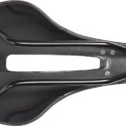 Bontrager Verse Short Elite Bike Saddle -Darn Tough Sales 2c8dbf03 07aa 4721 9ac4 b18cf620c2d8