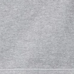 Athleta Upbeat Bra 2.0 - Girls' -Darn Tough Sales 2e245c84 0a78 42ff a323 b08462d113d9