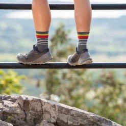 Darn Tough Stride Micro Crew Ultralightweight Socks - Women's 7 Darn Tough Stride Micro Crew Ultralightweight Socks - Women's -Darn Tough Sales 2eb06b36 5d15 473b 9bf8 8843012cd785