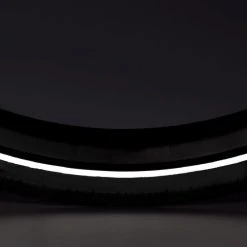 Bontrager H2 Hard-Case Lite Hybrid Tire -Darn Tough Sales 2ee65cda 399a 485e a853 7beb418b2b86