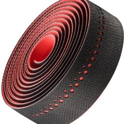 Bontrager Grippytack Handlebar Tape