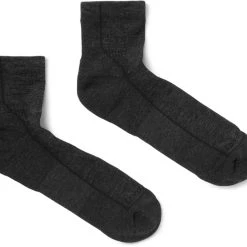 Darn Tough Hiker Quarter Cushion Socks - Men's -Darn Tough Sales 2ffad8c2 e7e9 4b88 bff7 3bf56ee2cff6