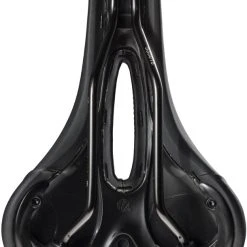 Bontrager Sport Bike Saddle - Men's -Darn Tough Sales 3080d8b5 6ec4 4085 9940 fa5aca4e78dc