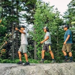 Darn Tough Light Hiker No Show Lightweight Hiking Socks - Men's -Darn Tough Sales 30b048f5 0fe8 4524 aa37 45471c65e0f3