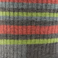 Darn Tough Ryder Socks - Women's 5 Darn Tough Ryder Socks - Women's -Darn Tough Sales 312ba020 0ce8 4a6e 83f7 3c32c9dcedc1