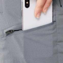 Athleta Trekkie North Jogger Pants - Women's 16 Athleta Trekkie North Jogger Pants - Women's -Darn Tough Sales 318b3dab 2af0 4e2d 9177 1d742fe0cee1