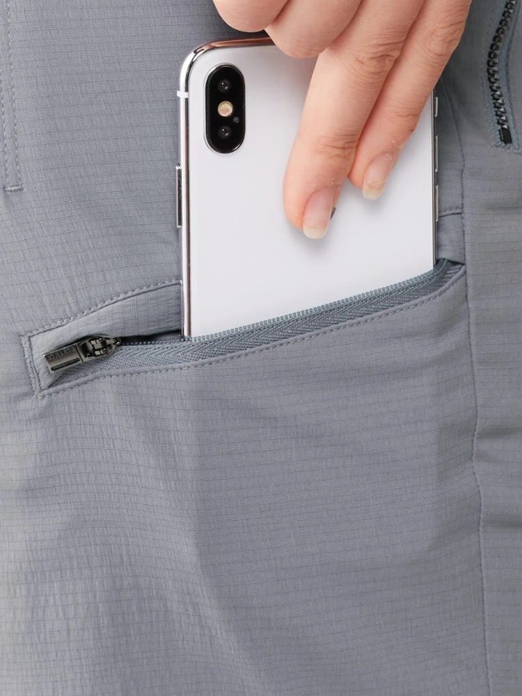 Athleta Trekkie North Jogger Pants - Women's 5 Athleta Trekkie North Jogger Pants - Women's - Image 5