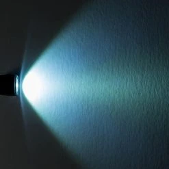 Bontrager Ion 100 R Front Bike Light -Darn Tough Sales 32a43007 6536 4f47 b12f c81a2e65b4aa