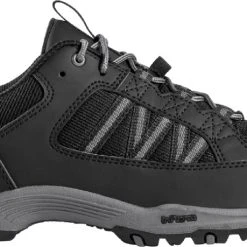 Bontrager SSR Multisport Bike Shoes - Men's