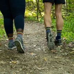 Darn Tough Stride Micro Crew Ultralightweight Socks - Women's 9 Darn Tough Stride Micro Crew Ultralightweight Socks - Women's -Darn Tough Sales 343d4845 b8d7 4166 a8af a53e93ea95b8