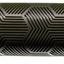 Bontrager XR Trail Elite MTB Grips -Darn Tough Sales 3451b3b7 d9ed 477b 9653 0273647276d8