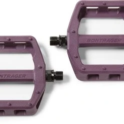 Bontrager Line Comp Flat Pedals 9 Bontrager Line Comp Flat Pedals -Darn Tough Sales 34bdbc6c 91ab 41a8 9108 d3bbb762f3a0