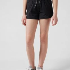 Athleta All Play 3" Shorts - Girls' 14 Athleta All Play 3" Shorts - Girls' -Darn Tough Sales 3506b732 12ab 4f66 a1fb 5c0b4acaf601
