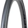 Bontrager R2 Hard-Case Lite Road Tire