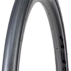 Bontrager R2 Hard-Case Lite Road Tire