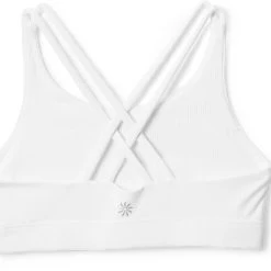 Athleta Upbeat Bra - Girls' -Darn Tough Sales 35cc6f6c 752f 45b0 ac60 471c398c5739