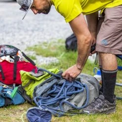 Darn Tough Hiker Boot Full-Cushion Socks - Men's -Darn Tough Sales 361a5e6e 607b 4991 bfbf 3d4afee33fe6