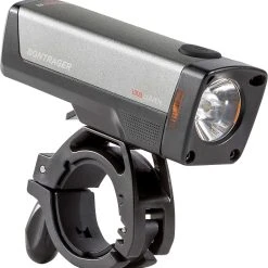 Bontrager Ion Elite R Front Bike Light