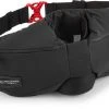 Bontrager Rapid Pack Waist Pack