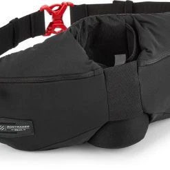Bontrager Rapid Pack Waist Pack