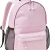 Athleta Limitless Pack - Kids'
