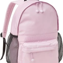 Athleta Limitless Pack - Kids'