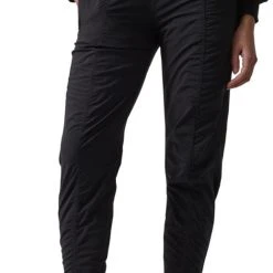 Athleta Attitude II Pants - Women's