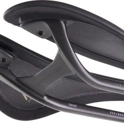 Bontrager Aeolus RSL Saddle -Darn Tough Sales 3828721f ba96 4d0f b20d 91715000614e