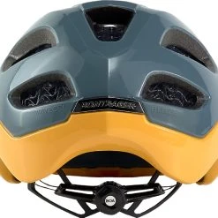 Bontrager Blaze WaveCel Helmet -Darn Tough Sales 383aff46 95ae 42b6 84f0 73d03c0b4148
