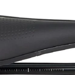Bontrager Verse Short Elite Trail Bike Saddle -Darn Tough Sales 3881dc58 fcfc 4d01 8166 7fc440b0c0c0