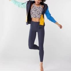 Athleta Ultra High-Rise Elation Tights - Women's 9 Athleta Ultra High-Rise Elation Tights - Women's -Darn Tough Sales 38e816c9 4a05 40ea bfd6 e9b8923d42b4