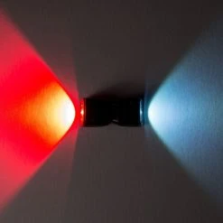 Bontrager Ion 100 R/Flare R City Bike Light Set -Darn Tough Sales 396ca23d dea0 4cb3 9063 28c3367e98c6