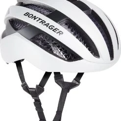 Bontrager Circuit WaveCel Bike Helmet -Darn Tough Sales 39b98b60 27c7 4efa 97b5 d6a9e5a876e9