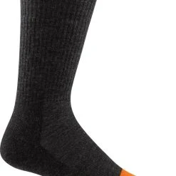 Darn Tough Sales -Darn Tough Sales 3a03e885 e141 422e 9f1b efd8a123a7d2