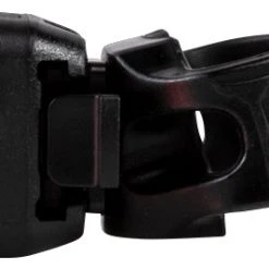 Bontrager Flare R City Rear Bike Light -Darn Tough Sales 3a26b086 eb34 4ef5 a48d e5008cd50f17