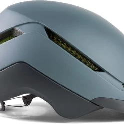 Bontrager Charge WaveCel Bike Helmet -Darn Tough Sales 3a5004eb 1281 4551 a93e 110b1de234f7