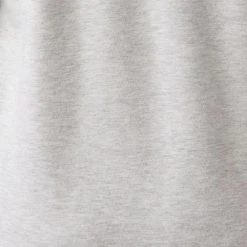 Athleta Wrap N Roll Sweatshirt - Girls' -Darn Tough Sales 3aa183ec fa19 4ce1 9e83 d8b9631e82ce