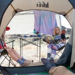 Darn Tough Light Hiker Micro Crew Socks - Men's -Darn Tough Sales 3b6f3971 7487 4fbc 8b56 cddf93bd5fa0