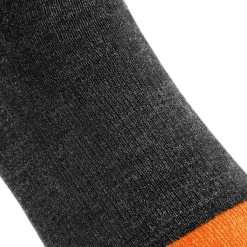 Darn Tough Steely Boot Cushion Socks - Men's -Darn Tough Sales 3bde1b7f 9b23 4fbe ad54 0625956d6ae9