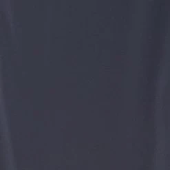 Athleta Brooklyn Ankle Pants - Women's Plus Sizes -Darn Tough Sales 3c884c1d 7924 4416 96a0 67f23401d409