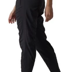 Athleta Attitude II Pants - Women's -Darn Tough Sales 3d18010f 6020 457e 8f9a 39587901f597