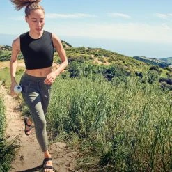 Athleta Trekkie North Jogger Pants - Women's Petite Sizes -Darn Tough Sales 3d39ea20 0722 4c5d acf9 eb3adecba47d