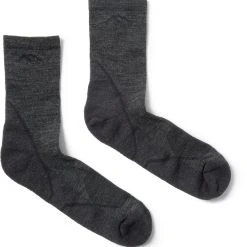 Darn Tough Light Hiker Micro Crew Socks - Men's -Darn Tough Sales 3da01532 f7e6 48ee aac9 c7a13ad1a412