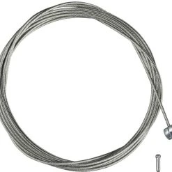Bontrager Comp MTB Brake Cable