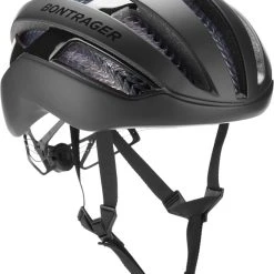 Bontrager Circuit WaveCel Bike Helmet -Darn Tough Sales 3ee13b55 afad 4de4 8327 c5581d2261a1