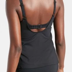 Athleta Bondi Bra Cup Tankini Swimsuit Top - Women's -Darn Tough Sales 3f5dbdb8 50de 4112 a41c 6a6497bd15f7