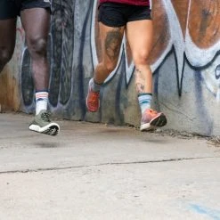 Darn Tough Pacer Micro Crew Ultralightweight Cushion Socks - Women's 11 Darn Tough Pacer Micro Crew Ultralightweight Cushion Socks - Women's -Darn Tough Sales 3fa8d20b 8cbb 4d4b 81cd 05e4bee8656c