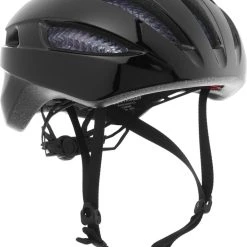 Bontrager Starvos WaveCel Cycling Helmet -Darn Tough Sales 405846cc dd2e 4580 a1b6 6d4dc4fa6cfa