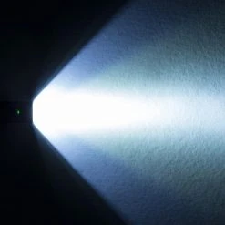 Bontrager Ion Comp R Front Bike Light -Darn Tough Sales 40bbd75b 60bf 421c 822f 54aedef653f6