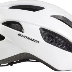 Bontrager Starvos WaveCel Round Fit Bike Helmet -Darn Tough Sales 40cdf838 1bdd 4bf6 89ec a7d2f3766dac